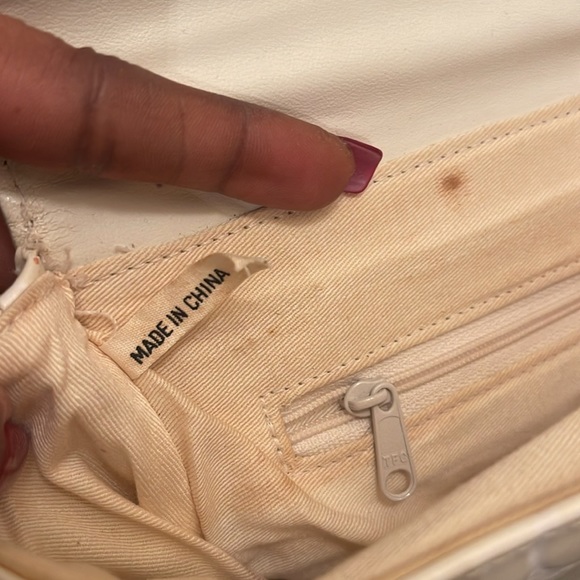 Vintage, please check all picture of condition - Picture 17 of 17